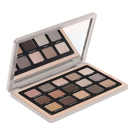 Natasha Denona Glam Palette