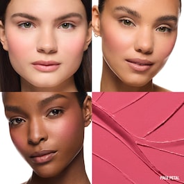 Soft Pop Blush Stick - Rouge-Stick