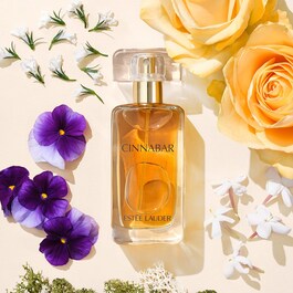 Cinnabar Eau de Parfum
