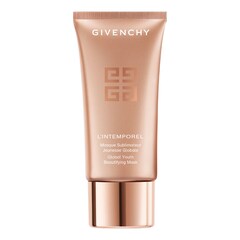 L'Intemporel - Beautifying Mask, GIVENCHY