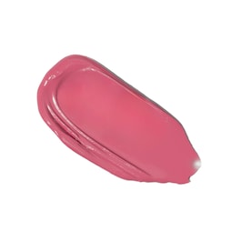 Nudies Matte Blush - Blush-Stick mit Doppelspitze