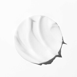 Blond Absolu - Masque Cicaextreme