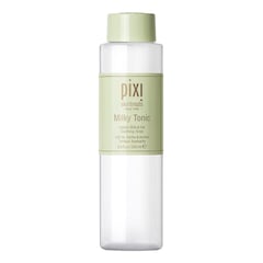 Milky Tonic, PIXI