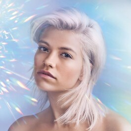 Color Care - Blonde Perfecting Purple Shampoo