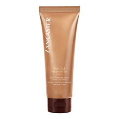 Instant Self Tan Self Tanning Jelly, LANCASTER