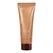125 ml