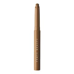 Shadowstix - Lidschatten-Stick, FENTY BEAUTY