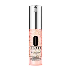 Moisture Surge Eye™ - 96-Hour Hydro-Filler Concentrate, CLINIQUE