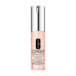 Moisture Surge Eye™ - 96-Hour Hydro-Filler Concentrate