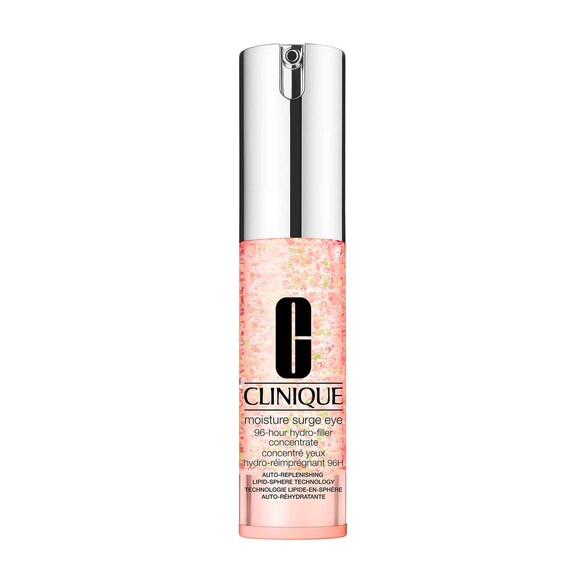 Moisture Surge Eye™ - 96-Hour Hydro-Filler Concentrate, CLINIQUE