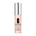 15 ml