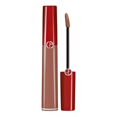 Lip Maestro - Der leuchtend matte Lippenlack, ARMANI