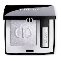 Diorshow Mono Couleur - Farbintensiver und langanhaltender Lidschatten, DIOR
