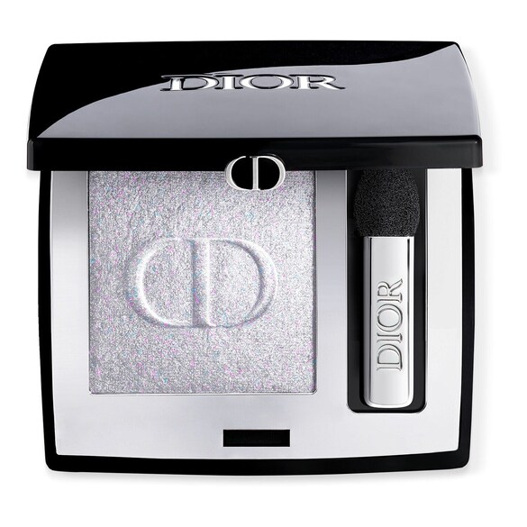 Diorshow Mono Couleur - Farbintensiver und langanhaltender Lidschatten, DIOR