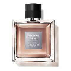 L'Homme Idéal Eau de Parfum, GUERLAIN