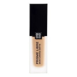 Prisme Libre - Skin-Caring Matte Foundation