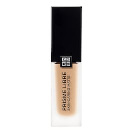 Prisme Libre - Skin-Caring Matte Foundation image