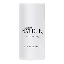 Holi (Stick) - N°3 Deodorant