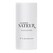 HOLISTICK N3 DEODORANT LARGE