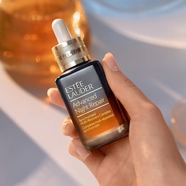 Advanced Night Repair - Synchronized Recovery Complex Serum