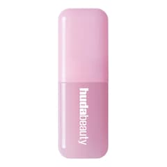 Blush Filter - Flüssigrouge, HUDA BEAUTY