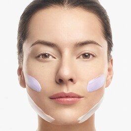 Smart Clinical Multi-Dimensional Age Transformer Resculpt + Revolumize