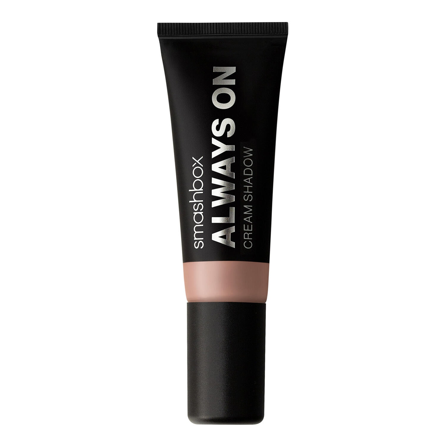 SMASHBOX - Trendy Make-up online kaufen - SEPHORA