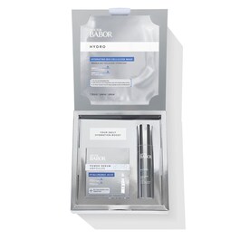 Intense Hydration Routine Set