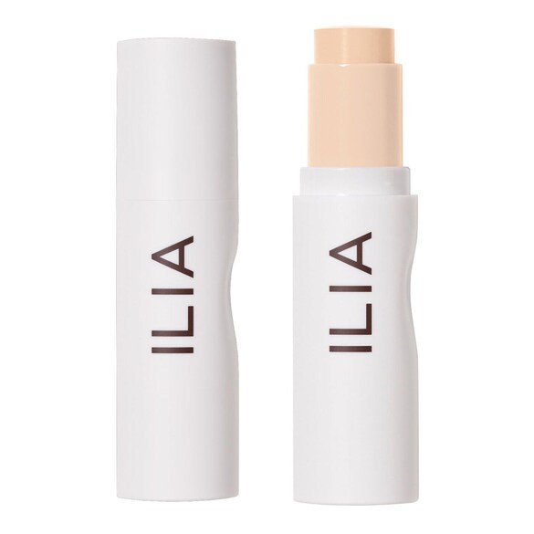 Skin Rewind Complexion Stick - Teint-Stick, ILIA