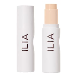 Skin Rewind Complexion Stick - Teint-Stick image
