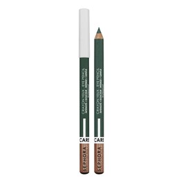 EYE PENCIL Intense + gentle - Intensiver & sanfter Augenstift 