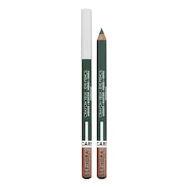 EYE PENCIL Intense + gentle - Intensiver & sanfter Augenstift image