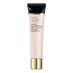 Futurist Aqua Brilliance™ - Watery Glow Primer, ESTÉE LAUDER