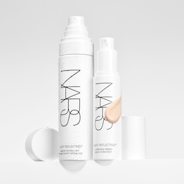 Light Reflecting™ Makeup Setting Mist - Make-up-Fixiernebel