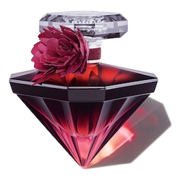 La Nuit Trésor Intense - Eau de Parfum