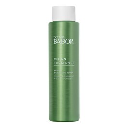 Herbal Balancing Toner - Gesichtstoner