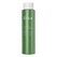 200 ml