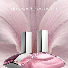 Armani euphoria discount