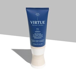 Un-Frizz Cream