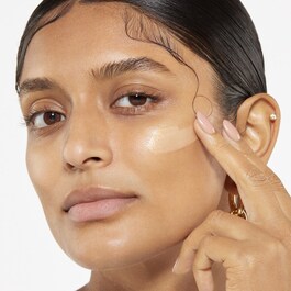 Photo Finish Illuminate Glow - Primer Mini