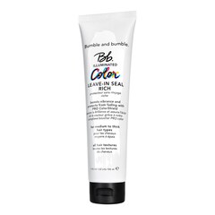 Color Minded Leave-in Rich , BUMBLE AND BUMBLE