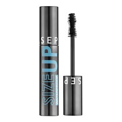 Size Up Waterproof - Sofortiges XL-Volumen, SEPHORA COLLECTION