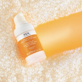Brightening Dark Circle Eye Cream