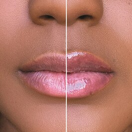 Lip Injection Maximum Plump - Lipgloss