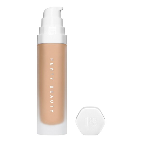 Soft' Lit Naturally Luminous Foundation - Strahlende Foundation, FENTY BEAUTY