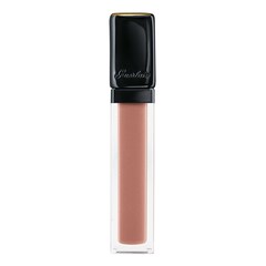 KissKiss Liquid Lipstick, GUERLAIN