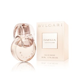 Omnia Crystalline EdP