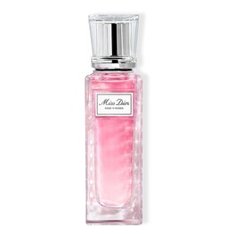 Miss Dior Rose N'Roses - Eau de Toilette Roller-Pearl - Roll-on-Reiseformat