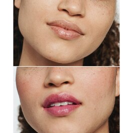 Almost Lipstick - Black Honey