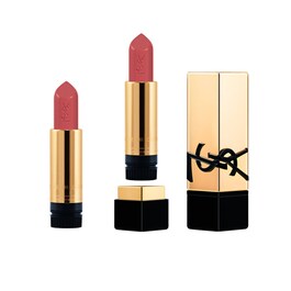 Rouge Pur Couture - Lippenstift Refill
